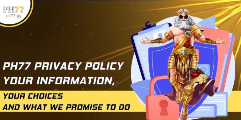 Trải Nghiệm Sòng Bạc Trực Tiếp Đỉnh Cao cùng vi68 Casino