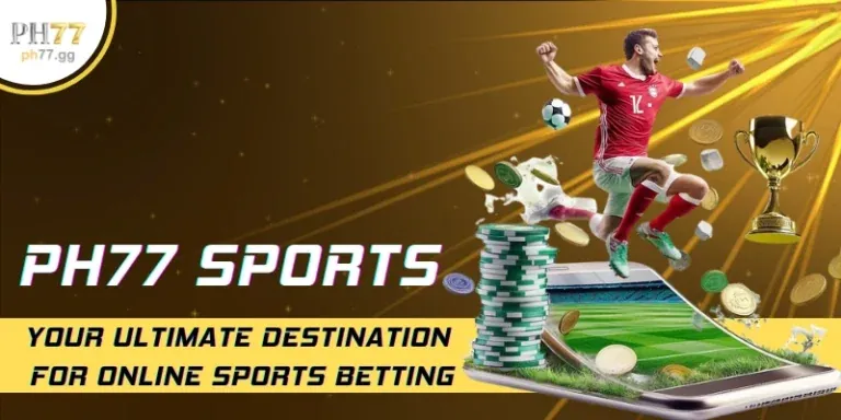 Khuyến mãi vi68 Casino hấp dẫn