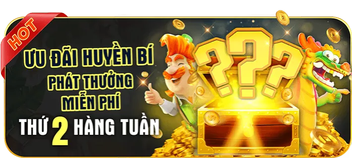 Đặc quyền dành cho thành viên VIP