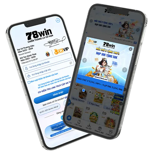 Tăng vốn khởi nghiệp tại vi68 casino