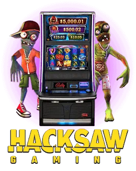 Nền tảng vi68 Casino an toàn với mã hóa SSL