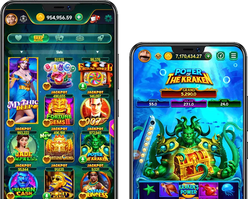 Đặc quyền VIP vi68 casino