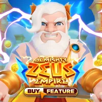 Hình ảnh trung tâm hỗ trợ khách hàng của vi68 casino, sẵn sàng giải đáp mọi thắc mắc