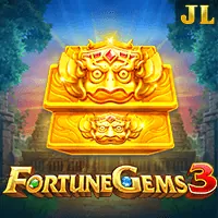 Nạp tiền nhanh chóng tại vi68 casino