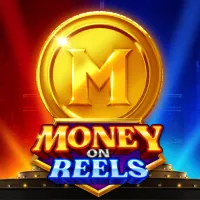 Máy đánh bạc vi68 casino