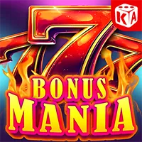 Minh họa các biện pháp bảo mật dữ liệu và quyền riêng tư của vi68 casino