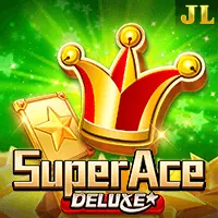 Bảo vệ dữ liệu người dùng vi68 casino