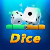 Nguyên tắc giảm thiểu dữ liệu tại vi68 Casino