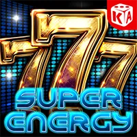 Sòng bạc trực tiếp vi68 casino