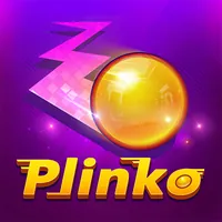 Cờ bạc có trách nhiệm vi68 casino