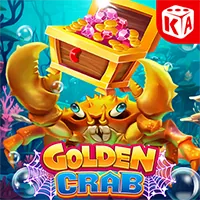 Nguyên tắc hợp pháp và minh bạch của GDPR tại vi68 Casino