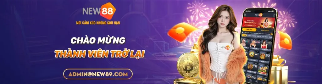 Đội ngũ chuyên nghiệp và công nghệ hiện đại của vi68 casino