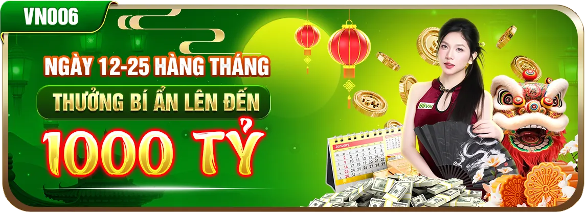 Banner kêu gọi hành động cho chơi có trách nhiệm tại vi68 casino