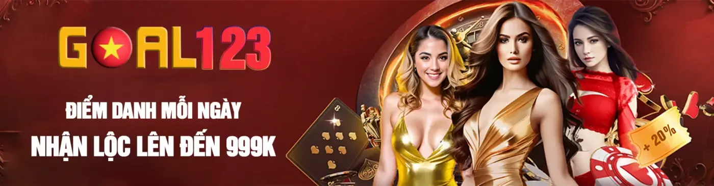 Hình ảnh giới thiệu vi68 casino