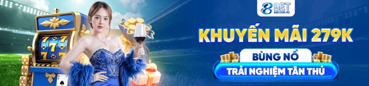 Cá cược thể thao trực tuyến sôi động tại vi68 casino