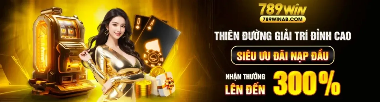 Hình ảnh nền chuyên nghiệp cho Chính sách Bảo mật của vi68 Casino