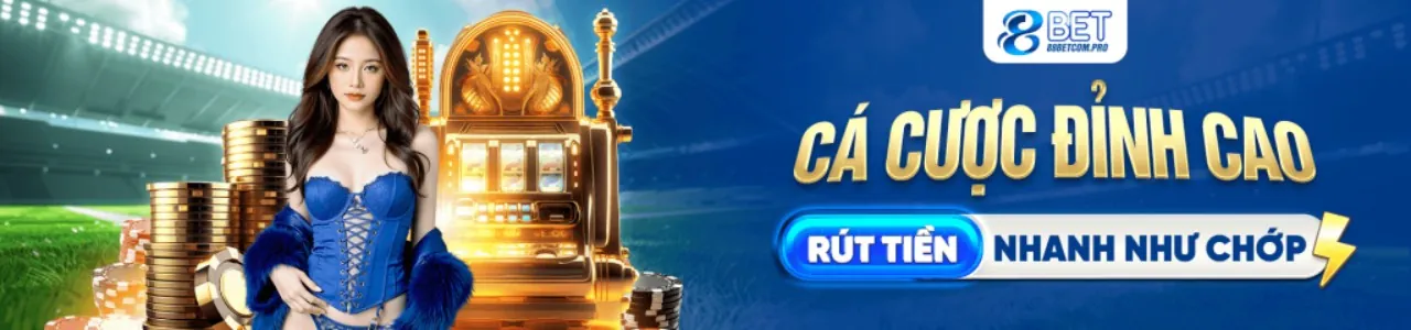 Hình ảnh chính về chiến lược máy đánh bạc tại vi68 casino