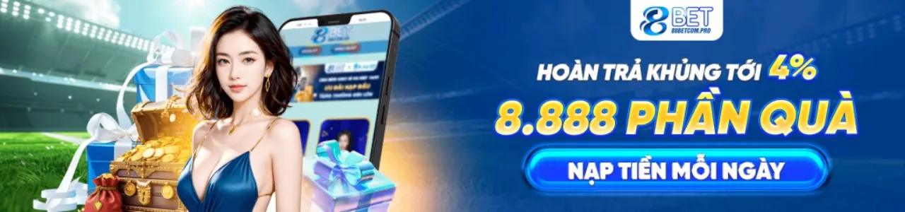 Hình ảnh chào mừng vi68 casino