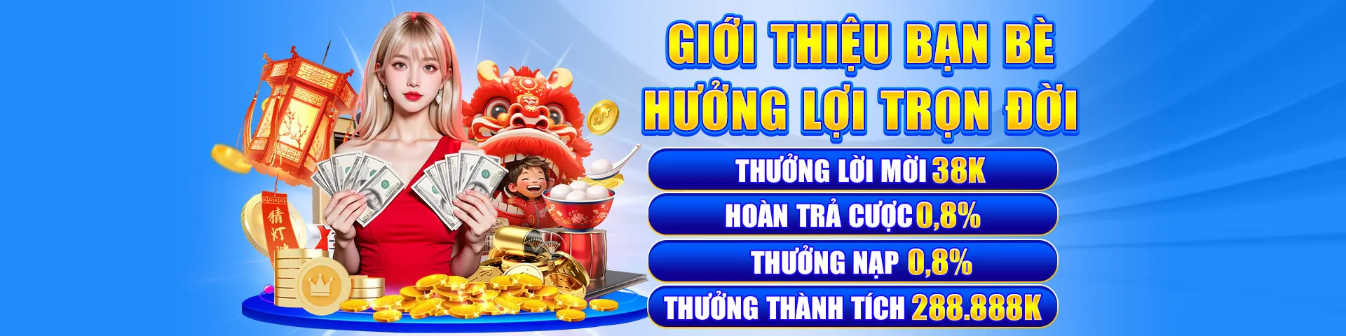 Giao diện đăng ký vi68 Casino an toàn và hiện đại