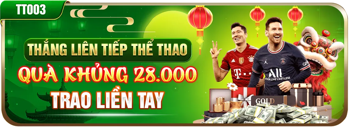 Chương Trình Thành Viên VIP vi68 casino - Trải nghiệm độc quyền