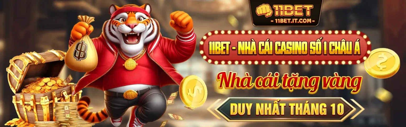 Cá cược Esports tại vi68 Casino