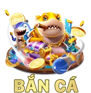 Chương trình VIP vi68 casino