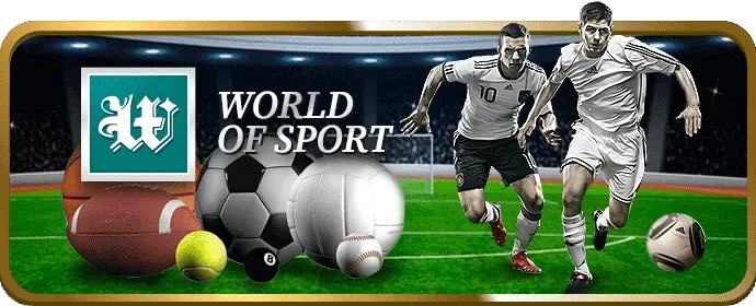 Cập nhật bảo mật vi68 casino