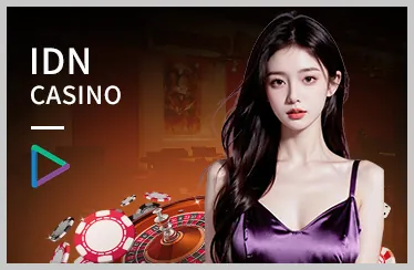 Đăng ký tài khoản vi68 casino