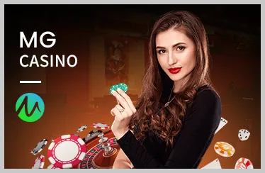 Đa dạng trò chơi tại vi68 casino