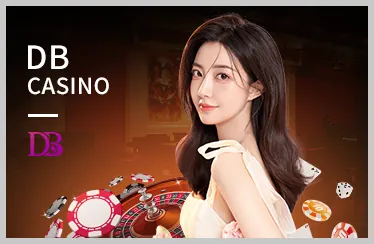 Quy trình nạp tiền từng bước tại vi68 Casino