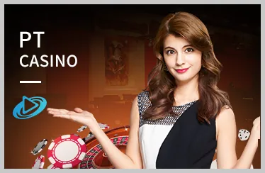 Đa dạng trò chơi cá cược tại vi68 casino