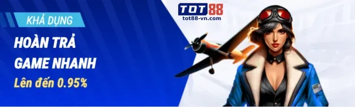 Cá cược trực tiếp và đặc biệt tại vi68 Casino