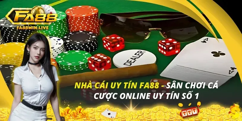 Khuyến mãi vi68 casino hấp dẫn