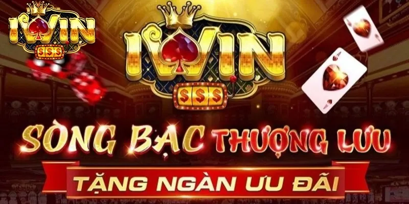 Mẹo Chơi Máy Đánh Bạc Hiệu Quả tại vi68 Casino