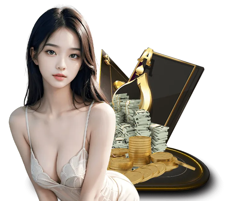 Nạp tiền bằng ví điện tử tại vi68 Casino