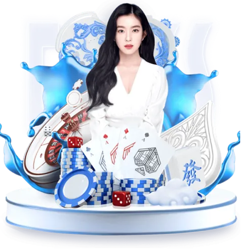 Mã QR tải vi68 casino Android