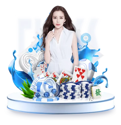 Hoàn trả hàng ngày vi68 casino