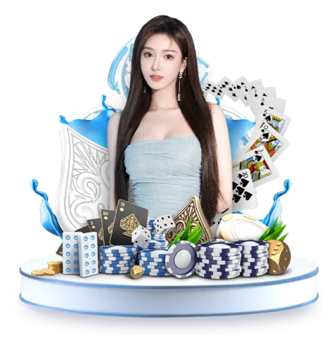 Tiền thưởng chào mừng vi68 casino