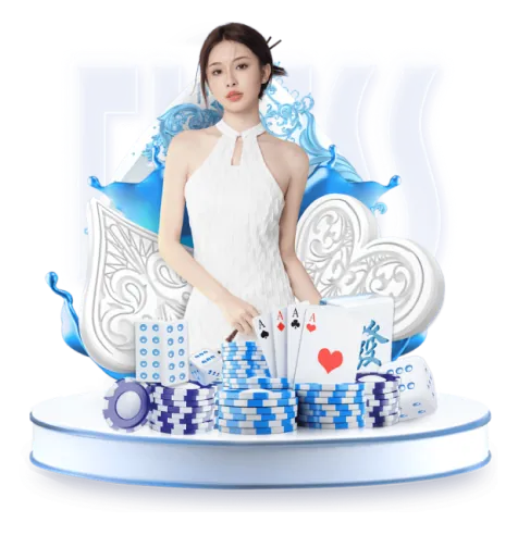 Kho game đa dạng vi68 casino